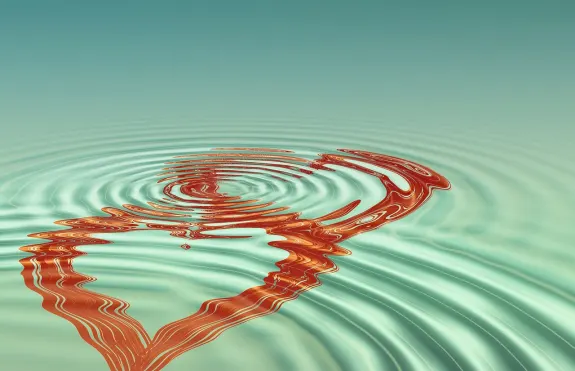 SuperGame Casino Support